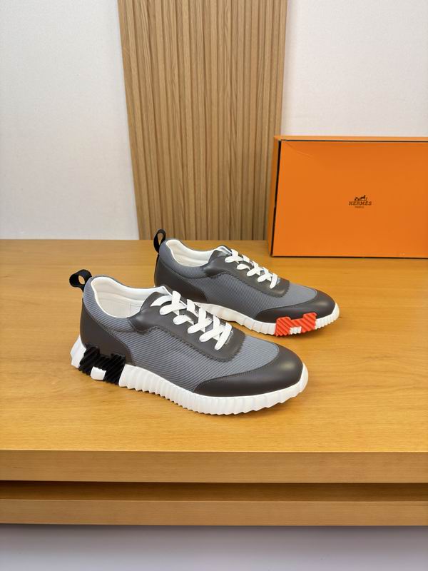 Hermes sz38-44 hnq0124